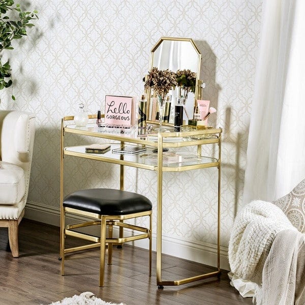 vanities for small bathrooms cool small bathroom vanity 25 small bathroom vanities for glamorous bathrooms buy vanities for small bathrooms cool small bathroom vanity 25 small bathroom vanities for glamorous bathrooms buy